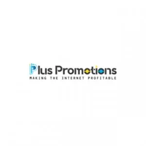 Web design and development