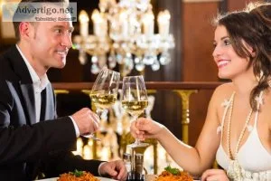 Discover wine magic get paid $$$ to promote exquisite wines from