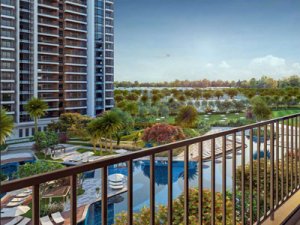 Introducing the residential project in gurgaon is sobha vista re