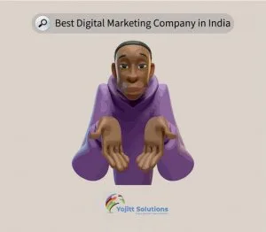 We are a top ui ux design company in jaipur