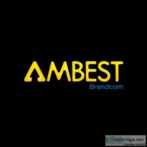 Brand management , startergy