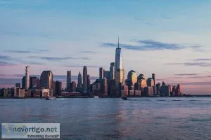 Eb5: invest for us residency and immigration