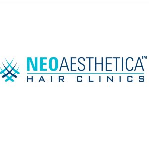 Hair transplant doctor in lucknow -neoaesthetica