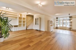 American oak flooring in adelaide - first choice flooring