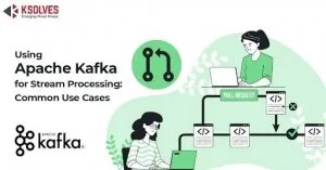 Advanced kafka topic partitioning strategies