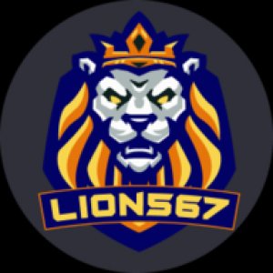 Lion best online casino website for real money