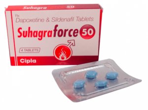 Buy suhagra force 50mg/30mg