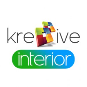 Kre8ive interior best interior designer in kolkata