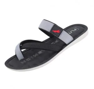 Flite slippers for men: exceptional comfort with every step