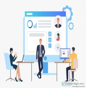 Top hr company in bangalore/hr services