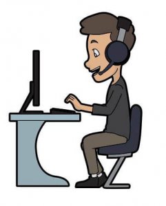 Bpo projects available at ascentbpo