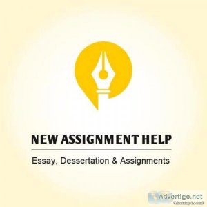 Science assignment help