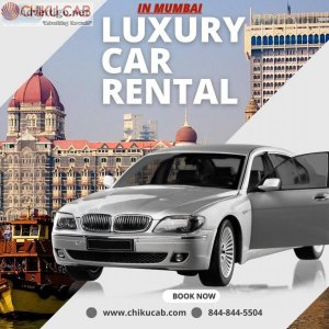 Your gateway to mumbai s finest car rentals