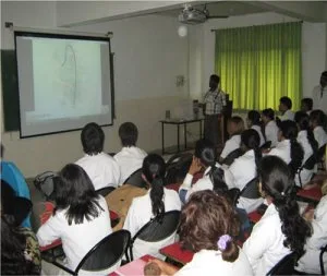 Bsc mit colleges in bangalore| bsc radiology in bangalore