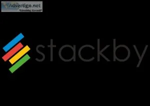Create impactful catalogs with stackby custom product catalog te