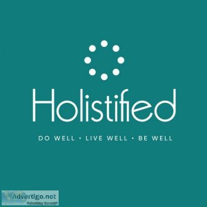 Yoga classes in dubai | find balance and wellness with holistifi