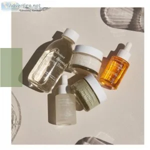 Top cosmetic manufacturers in india