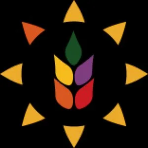 Cbse schools in gunjur | best montessori school in bangalore