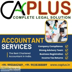 Best company registration in india| company registration