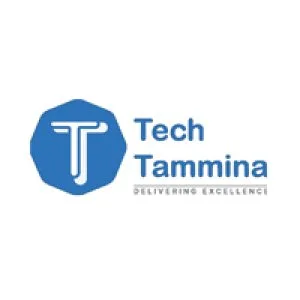 Appian bpm automation services