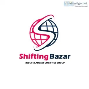 Best packers and movers in india