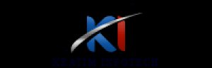 Kratim infotech digital and web development company
