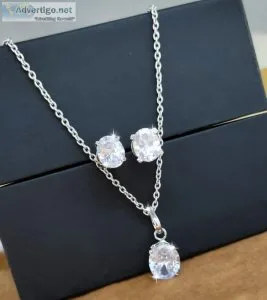 Head jewellery online
