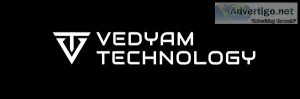 Digital marketing company in jaipur | online marketing agency in