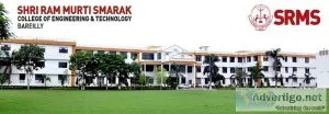 Top management institution in bareilly, north india