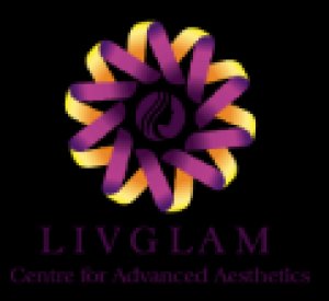 Best liposuction in bangalore | liposuction cost bangalore