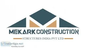 Builders in chennai- mekark