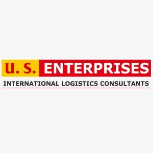 Us enterprises - best freight forwarding company in nagpur