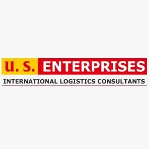 Us enterprises - best freight forwarding company in nagpur