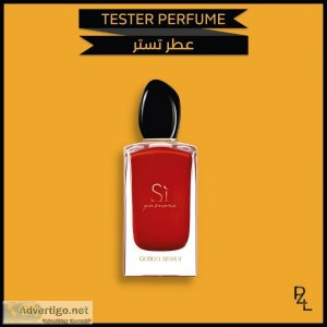 Cheap perfumes in dubai