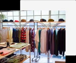 B2b clothing suppliers india