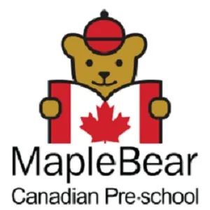 Maple bear
