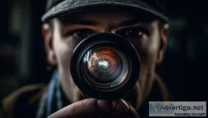 Best detective agency in bhopal