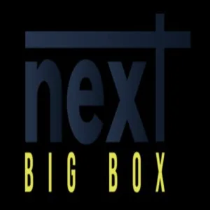 Top digital marketing agency in delhi ncr | nextbigbox