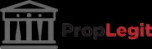 Choose the best plan and proceed to verify your property