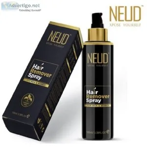 Buy neud premium beauty & personal care products online in india