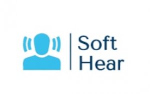 Best audiology hearing aid in nagpur | soft hear
