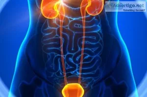 Urology Hospital in Lucknow 