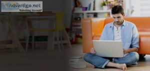 Amounts starting from ?100 to ?2500 for short term loans uk