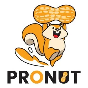 Buy pronut peanut butter online | crunchy peanut butter - pronut