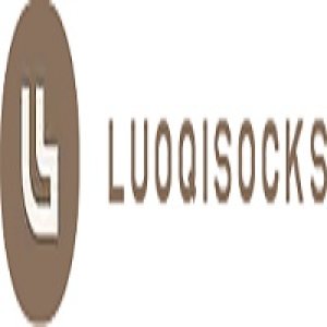 Producer of men socks, ladies socks, special socks, etc
