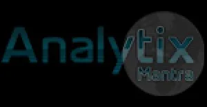 Bulk sms service provider in india - analytix mantra