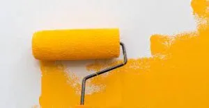 Transform your space with expert residential home interior paint