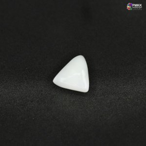 Buy online white coral (moonga) at rashi ratan jaipur