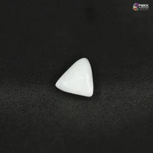Buy online white coral (moonga) at rashi ratan jaipur