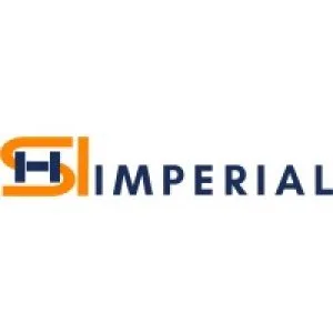 Buying property made easy at shiimperial